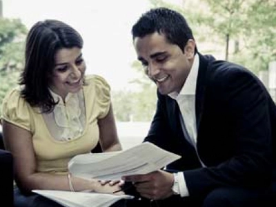 FA08_aff_argus_310_31