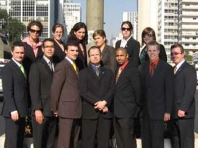 FA08_aff_missions_310_31