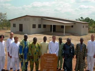 FA08_ent_dispensaire_310_31