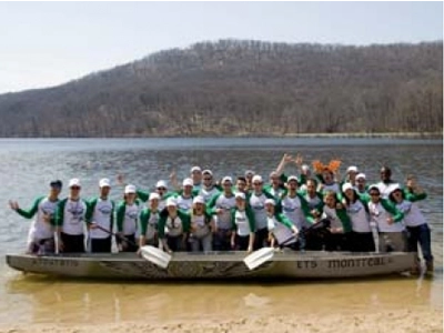 FA08_sci_canoe_310(1)_31