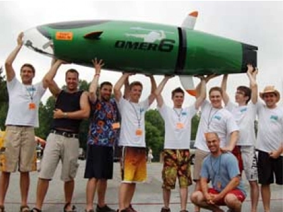 FA08_sci_omer_310_31