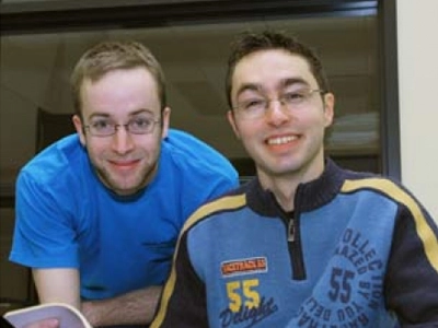 FA08_soc_coupe_310_31