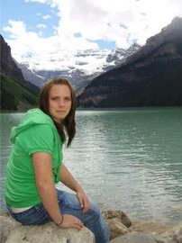 Collège des Hauts-Sommets 01