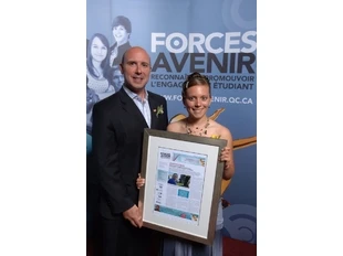 Collège des Hauts-Sommets 02