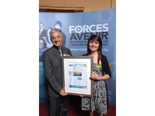 Comité Action Planete 01