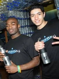 Défilé BLEU 2010 (01)