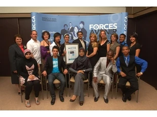 Défilé BLEU 2010 (02)