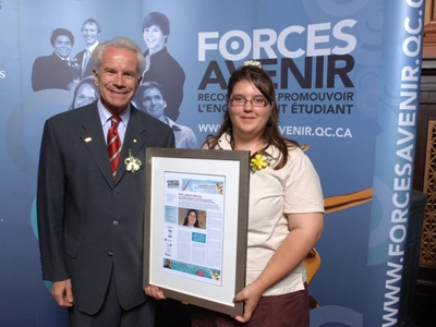 Katy Jalbert-Mercier