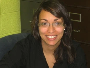 Andréanne Chagnon 01