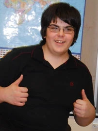 Bertrand Labrecque 01