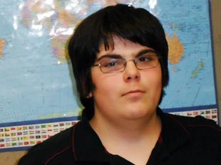 Bertrand Labrecque 02