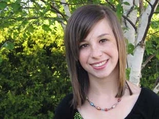 Catherine Guimond 01