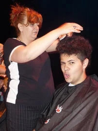 Jacob Arreola-Dufour 01