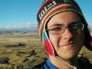 Jacob Arreola-Dufour 02