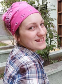 Laurie-Ann Paquin 01