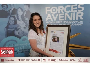 Laurie-Ann Paquin 02