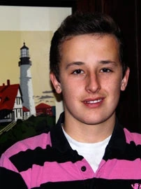 Léo Delage-Laurin 01