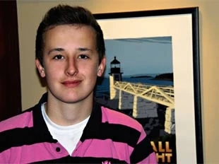 Léo Delage-Laurin 02