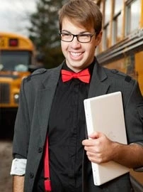 Marc-Antoine Lambert 01