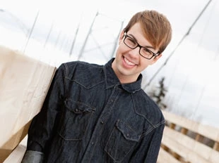 Marc-Antoine Lambert 02