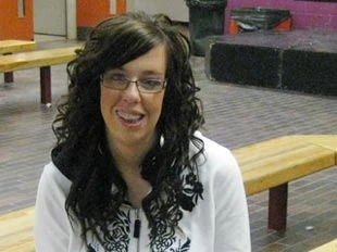 Marie-Pier Fortier 02