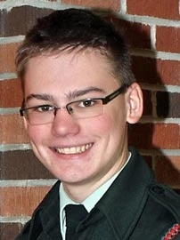 Pierre-André Lebeuf 01