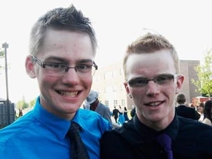 Pierre-André Lebeuf 02