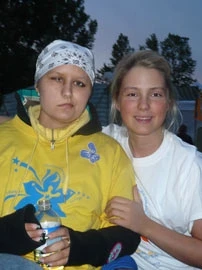 Rébecca Normand-Ruel 01