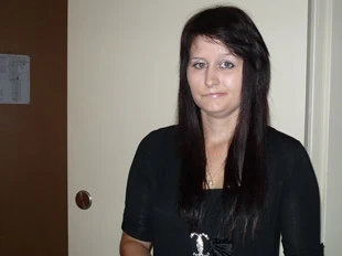 Rébecca Normand-Ruel 02