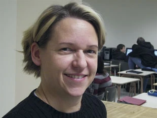 Véronique Fortin 01
