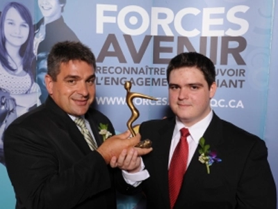 Simulating Asteroids- Detection and Analysis