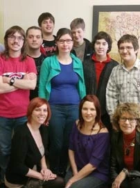 Actions HumaniTerre 01