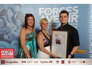 Actions HumaniTerre 02