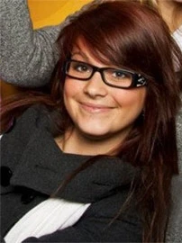 Christine Lafond-Morin 01