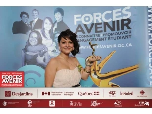 Christine Lafond-Morin 02