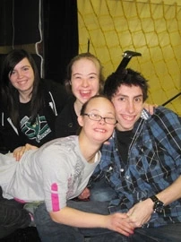 Christopher Bonneau 01