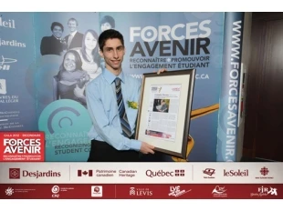 Christopher Bonneau 02