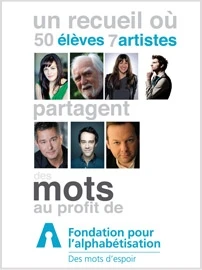 Des mots d'espoir 01