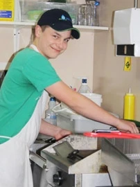 Jean-Philippe Lapointe 1