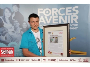 Jean-Philippe Lapointe 2