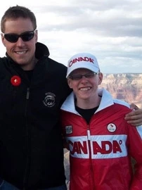 Nicolas-Guy Turbide 01