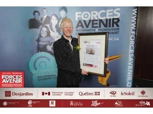 Nicolas-Guy Turbide 02