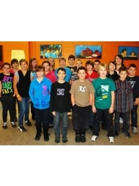 Passage primaire-secondaire 01