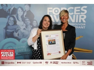 Passage primaire-secondaire 02