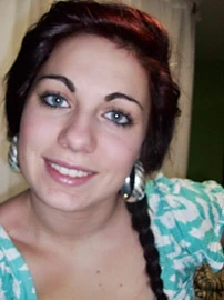 Sarah-Ève Potvin 01