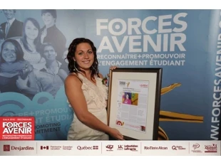 Sarah-Ève Potvin 02