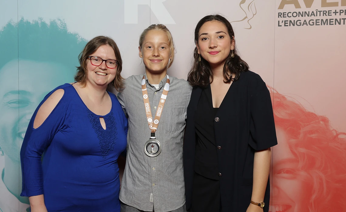 Café étudiant Crok Dedans1