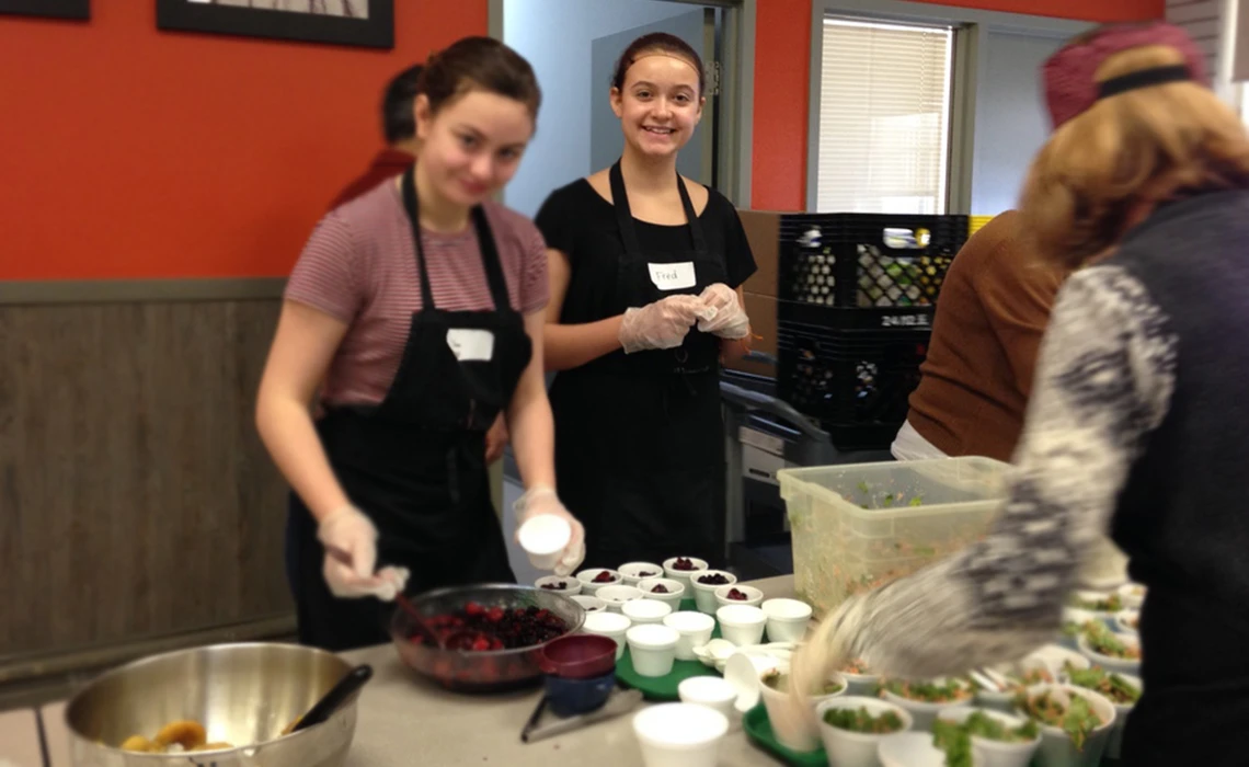 Frédérique Bordeleau 03