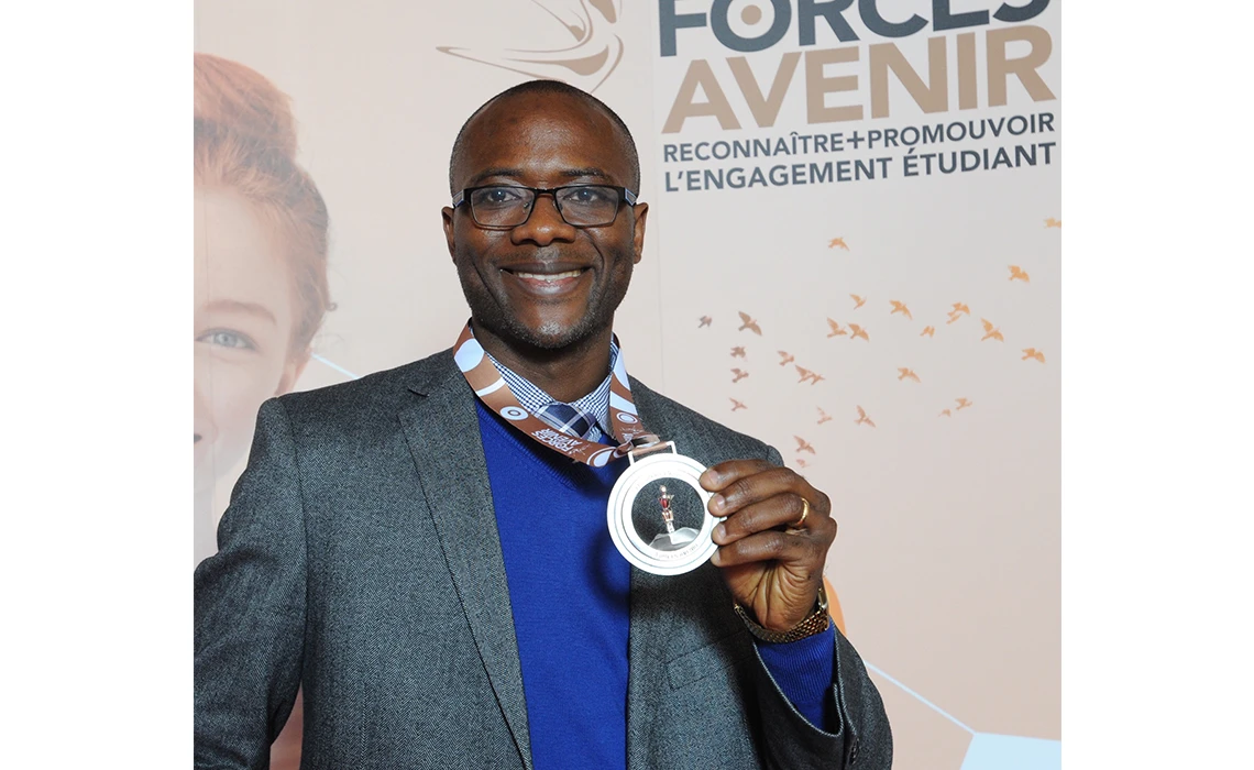 Gislain Mba Natadjom 01