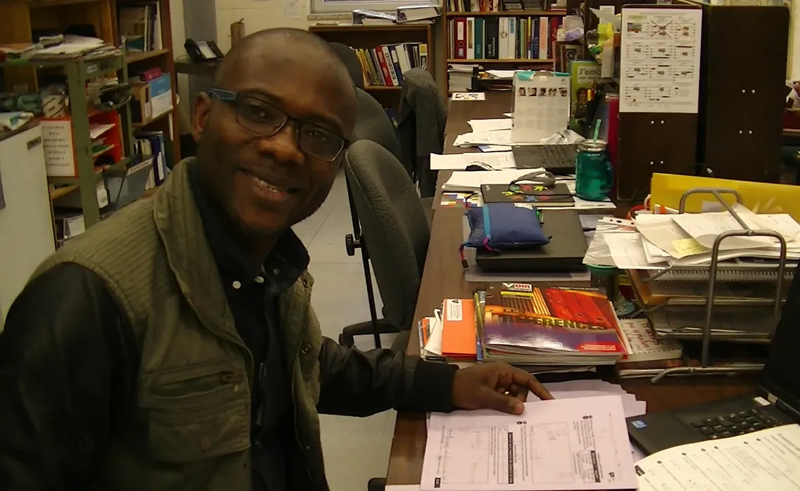 Gislain Mba Natadjom 03